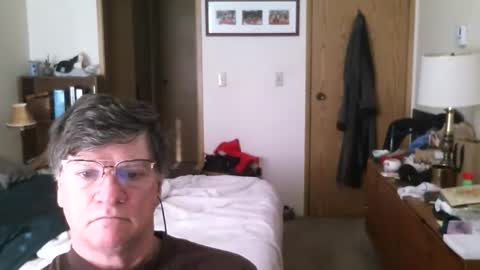 hg99too online show from 04-10-26, 02:44