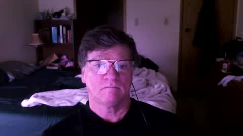 hg99too online show from 04-13-26, 02:33