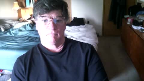 hg99too online show from 04-15-26, 02:24