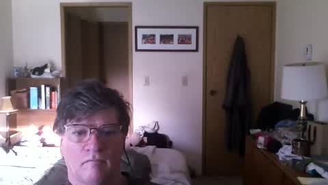 hg99too online show from 04-18-26, 02:32