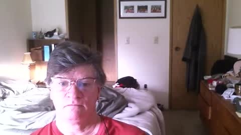 hg99too online show from 04-22-26, 02:18