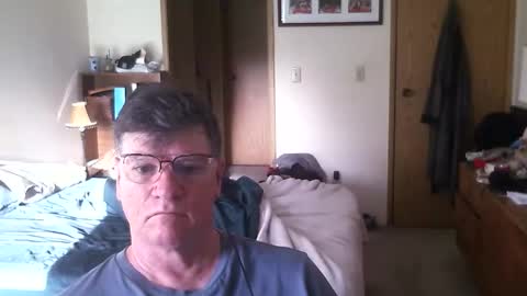 hg99too online show from 04-27-26, 02:26