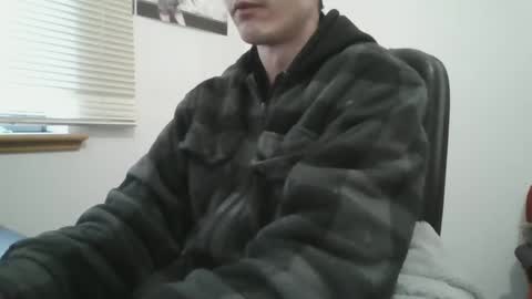Highdea online show from 12-25-24, 03:06