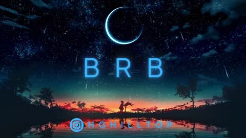 Harry Gaylord Hilltop  INDEPENDENT MODEL online show from 01-09-25, 08:33