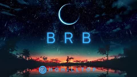 Harry Gaylord Hilltop  INDEPENDENT MODEL online show from 02-15-25, 10:10