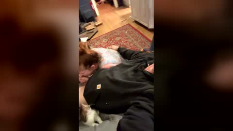 hgjkkggh online show from 04-27-26, 02:42