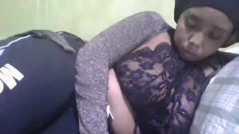 hheritinaa online show from 10-19-25, 06:25