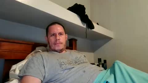 Snapshot of hhhcrh chatting on 02-04-26, 03:23 jafet online show from 02-04-26, 03:23