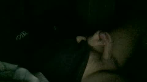 hhhhhhhbhhhhbb online show from 12-22-25, 08:55