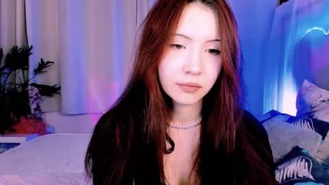 Snapshot of hhhtpslina chatting on 12-14-25, 08:35 Lina online show from 12-14-25, 08:35