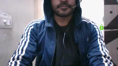 Hitesh online show from 01-06-26, 03:49