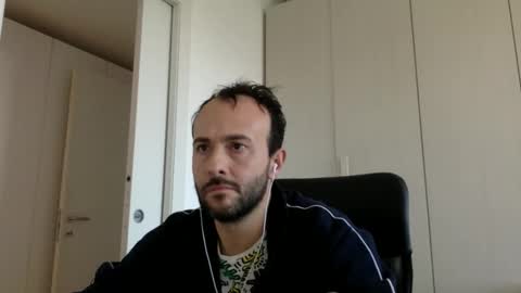 hhombre online show from 11-28-25, 09:56