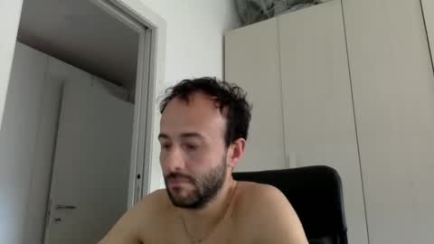 hhombre online show from 05-25-26, 08:42