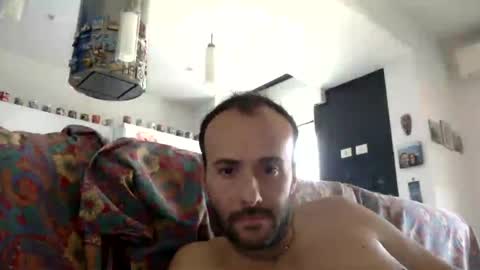 Snapshot of hhombre chatting on 07-03-26, 12:55 hhombre online show from 07-03-26, 12:55