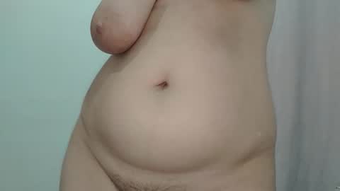 Snapshot of hhuu_try chatting on 11-07-25, 03:34 hhuutry online show from 11-07-25, 03:34