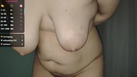 Snapshot of hhuu_try chatting on 11-20-25, 08:58 hhuutry online show from 11-20-25, 08:58