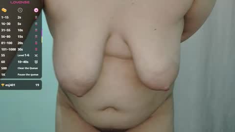 Snapshot of hhuu_try chatting on 11-26-25, 11:55 hhuutry online show from 11-26-25, 11:55