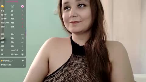 Snapshot of hhuu_try chatting on 12-04-25, 07:17 hhuutry online show from 12-04-25, 07:17