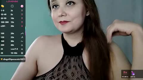 Snapshot of hhuu_try chatting on 12-05-25, 07:39 hhuutry online show from 12-05-25, 07:39