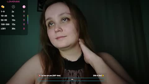 hhuutry online show from 01-09-26, 12:13