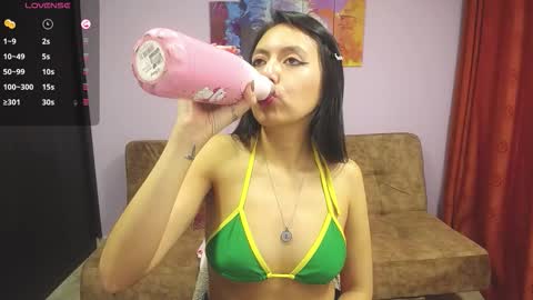 Allison online show from 03-17-26, 03:44