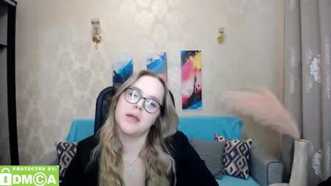 hi_haos online show from 02-20-26, 12:27