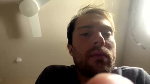 Snapshot of hi_hi_hiii chatting on 03-29-26, 11:05 hi_hi_hiii online show from 03-29-26, 11:05