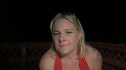Snapshot of hi_im_olivia chatting on 06-08-26, 03:29 Hi Im Olivia online show from 06-08-26, 03:29