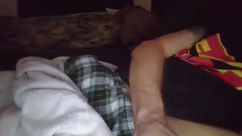 MR. Bation online show from 11-02-25, 06:32