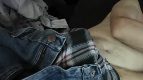 MR. Bation online show from 04-05-26, 05:54