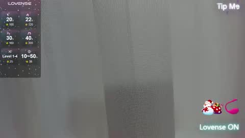 Hi Marceline online show from 12-28-24, 03:59