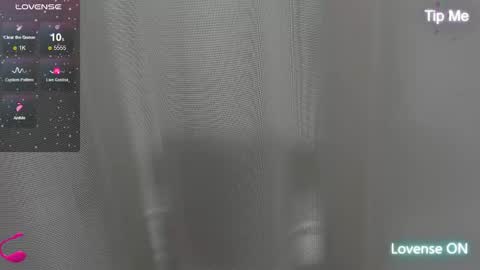 Hi Marceline online show from 01-09-25, 05:54