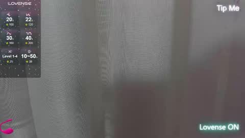 Hi Marceline online show from 02-03-25, 06:07