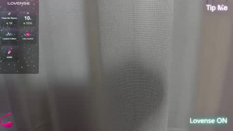 Hi Marceline online show from 02-05-25, 06:26