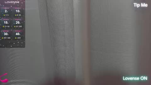 Hi Marceline online show from 02-15-25, 03:17