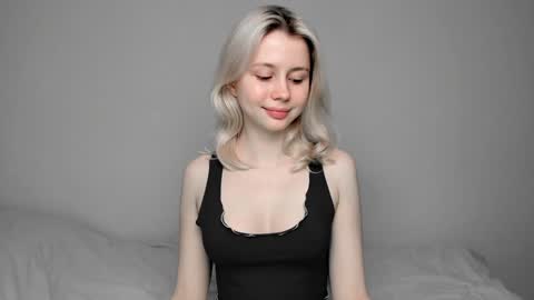 Popsy Risha online show from 02-09-26, 03:27