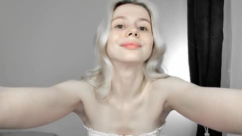 Popsy Risha online show from 04-02-26, 02:26