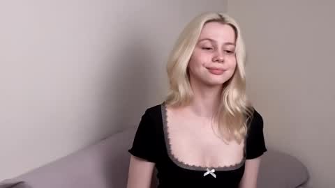 Popsy Risha online show from 05-30-26, 08:06
