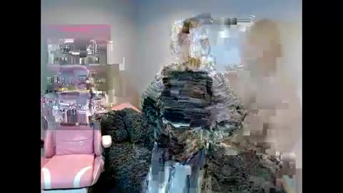 Snapshot of hi_scarlett chatting on 01-28-25, 09:30 hi_scarlett online show from 01-28-25, 09:30