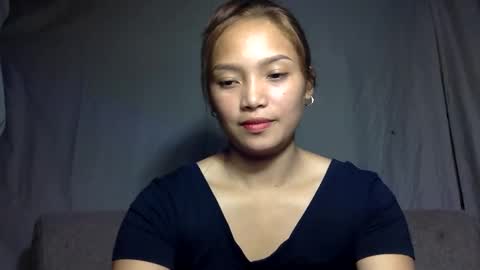 Snapshot of hi_there99 chatting on 10-23-25, 05:12 hi_there99 online show from 10-23-25, 05:12