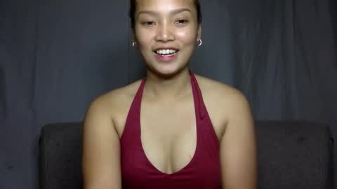 Snapshot of hi_there99 chatting on 10-26-25, 10:47 hi_there99 online show from 10-26-25, 10:47