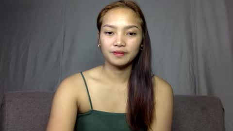 Snapshot of hi_there99 chatting on 11-02-25, 09:28 hi_there99 online show from 11-02-25, 09:28