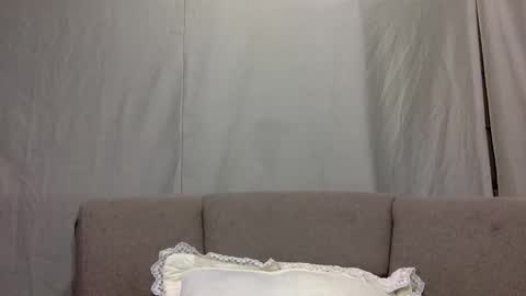 Snapshot of hi_there99 chatting on 11-09-25, 01:15 hi_there99 online show from 11-09-25, 01:15