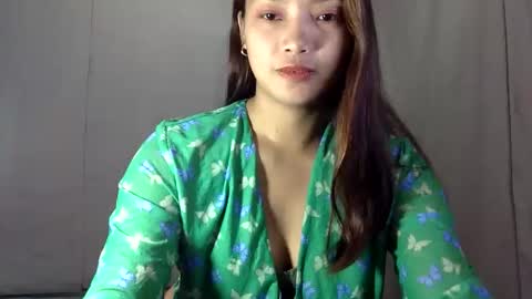 Snapshot of hi_there99 chatting on 11-28-25, 10:01 hi_there99 online show from 11-28-25, 10:01