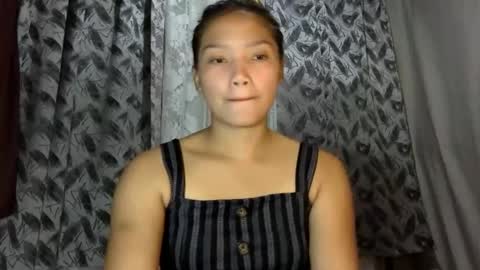 hi_there99 online show from 02-04-26, 10:32