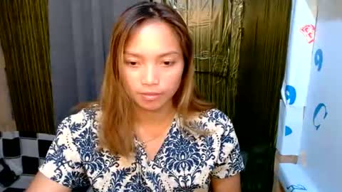 Snapshot of hi_there99 chatting on 07-07-26, 12:20 hi_there99 online show from 07-07-26, 12:20