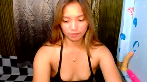 Snapshot of hi_there99 chatting on 07-14-26, 10:32 hi_there99 online show from 07-14-26, 10:32