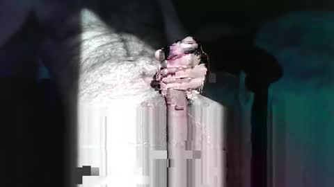 hi_to_you online show from 05-21-26, 07:26