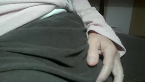 hibericus online show from 03-20-26, 09:25