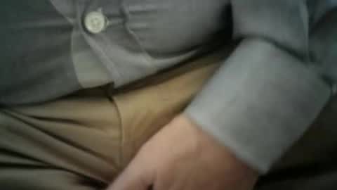 hibericus online show from 04-23-26, 04:09